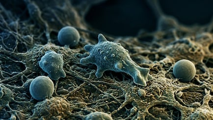 17 Deaths In 4 Months Due To Brain-Eating Amoeba In Kerala: What To Know