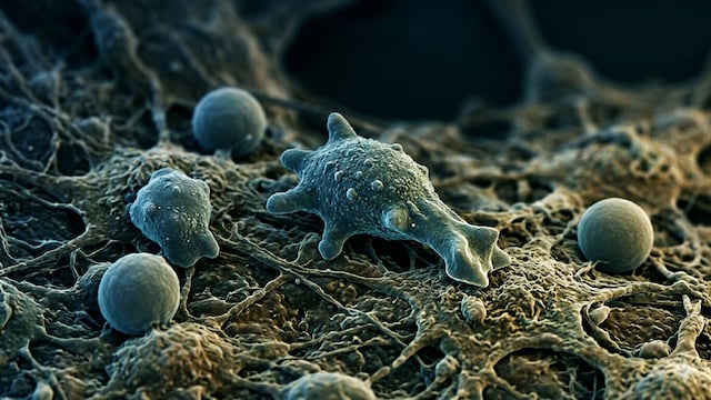 17 Deaths In 4 Months Linked To 'Brain-Eating Amoeba' In Kerala; Here's What You Should Know About The Fatal Brain Infection