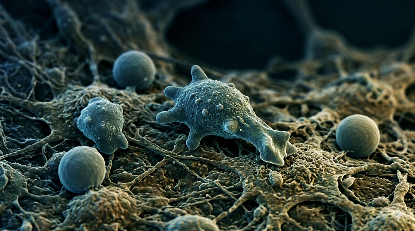 17 Deaths In 4 Months Linked To 'Brain-Eating Amoeba' In Kerala; Here's What You Should Know About The Fatal Brain Infection