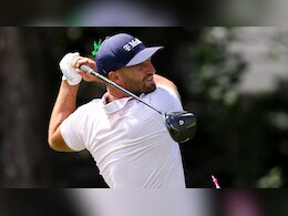What Is Wyndham Clark&rsquo;s Net Worth? How The US Open Winner Reclaimed His Golf Spotlight After CJ Cup Byron Nelson Win