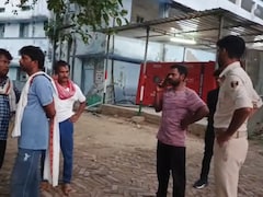 Bihar: घर के पास पेशाब करने से किया मना... तो कर दी बुजुर्ग की पीट-पीटकर हत्या, बेटे की भी हालत गंभीर