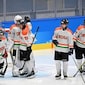 India Set For Historic Ice Hockey World Championships 2027 Participation Across Mens, Womens And U20 Teams