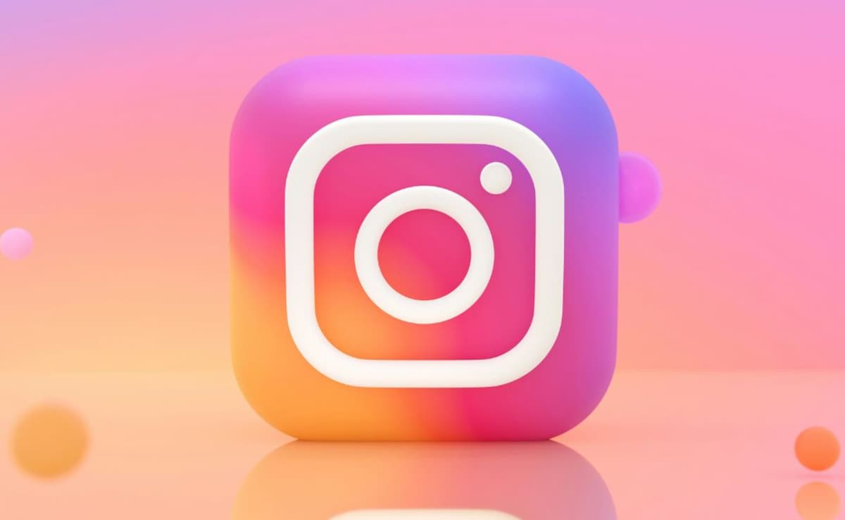 Instagram Update: इंस्टाग्राम पर अब नहीं छुप पाएगा AI कंटेंट, मेटा ला रहा है नया फीचर