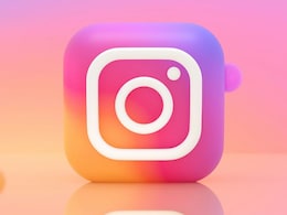 Instagram Update: इंस्टाग्राम पर अब नहीं छुप पाएगा AI कंटेंट, मेटा ला रहा है नया फीचर