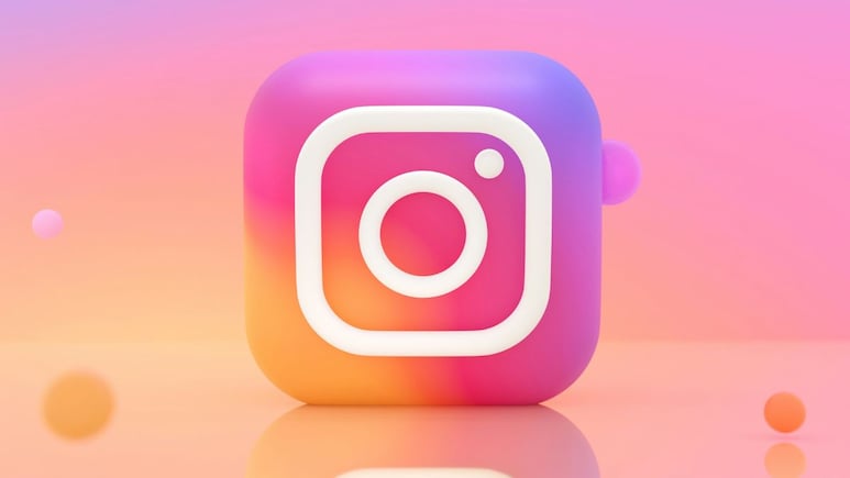 Instagram Update: इंस्टाग्राम पर अब नहीं छुप पाएगा AI कंटेंट, मेटा ला रहा है नया फीचर