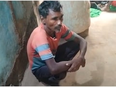 पत्नी का गला रेतकर शव के पास बैठा रहा पति, बिहार के इस गांव में हुई दिल दहला देने वाली वारदात