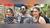 Rakul's Take On Forgiving 'One-Time Cheating', Ayushmann And Sara React