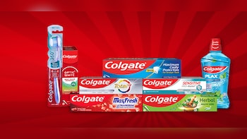 Colgate India Q1: Bigger Growth, Thinner Margins? What Citi, Goldman Sachs, JPMorgan See