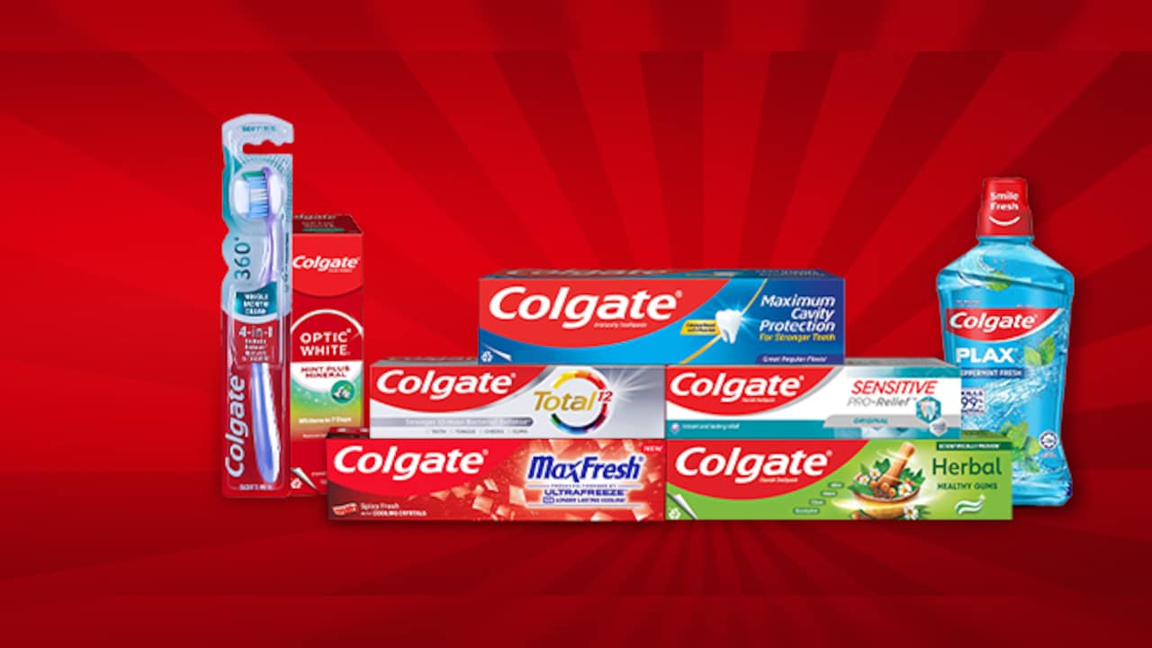 Colgate India Q1: Bigger Growth, Thinner Margins? What Citi, Goldman Sachs, JPMorgan See