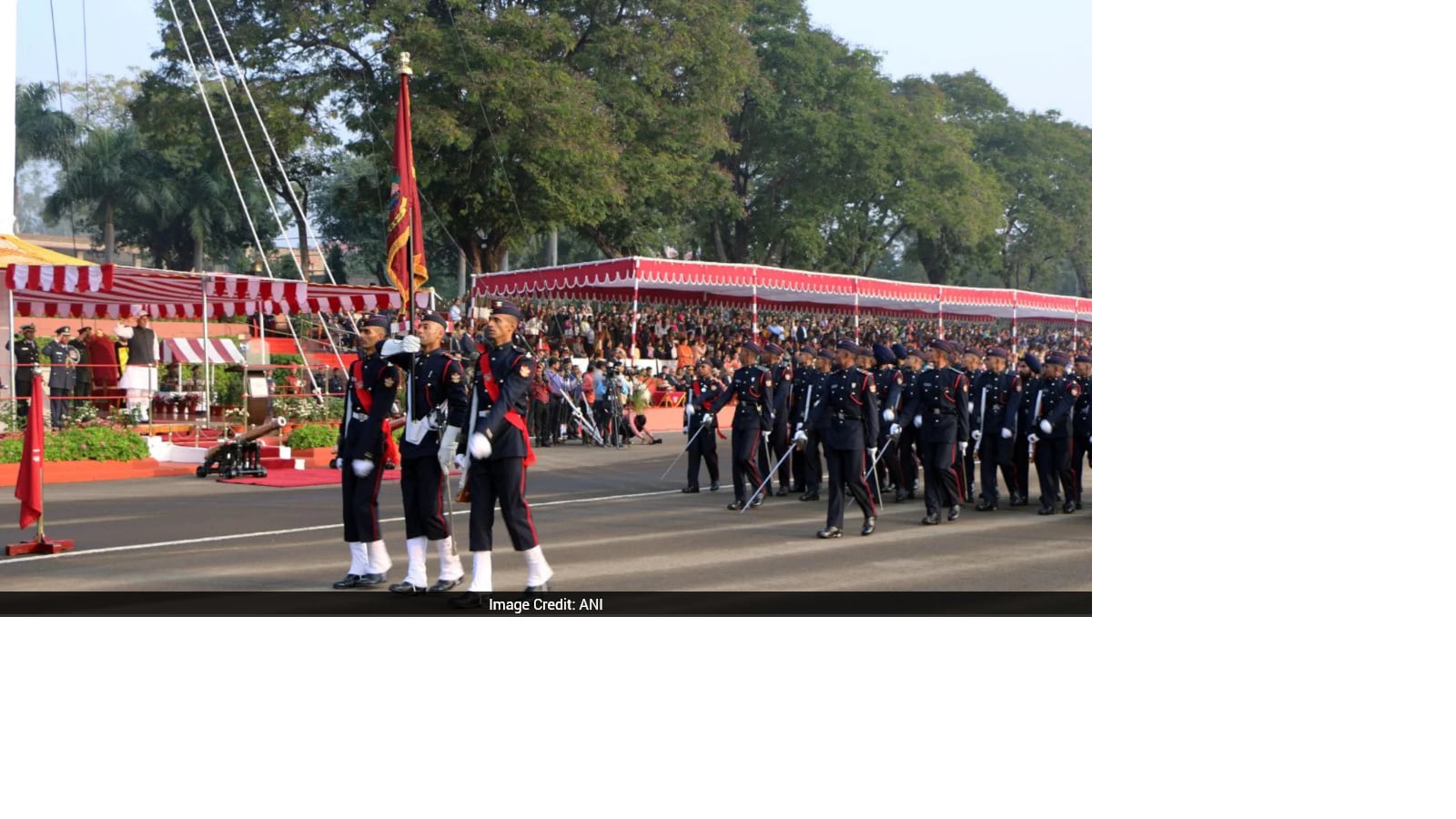 UPSC Opens NDA 2 2026 Online Application Process Starting May 20