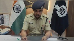 ऑनलाइन दवा मंगा रहे हैं तो हो जाएं सावधान, नहीं तो खाली हो जाएगा खाता; ल&zwj;िंक और फर्जी विज्ञापनों का बिछाया जाल