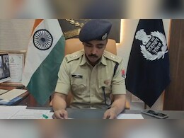 ऑनलाइन दवा मंगा रहे हैं तो हो जाएं सावधान, नहीं तो खाली हो जाएगा खाता; ल&zwj;िंक और फर्जी विज्ञापनों का बिछाया जाल