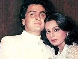 Neetu Kapoor Reveals Fasting When Rishi Kapoor's Films Didn't Work: "Would Go To Temples, Gurudwaras And Churches"