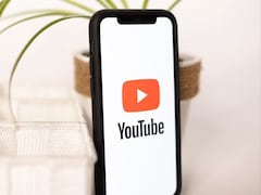 आखिर किन यूजर्स को मिल रहा है YouTube Premium Lite का Free एक्सेस?