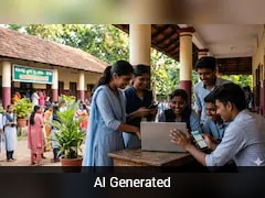 Kerala Plus Two Result 2026 Today at 3 PM: Know Ways to Check Marksheet