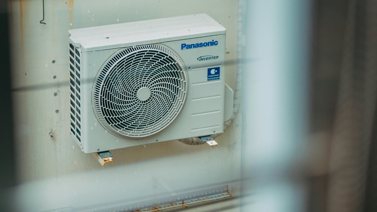 Amazon Great Summer Sale: 5 Air Conditioners That Balance Cooling Performance And Energy Savings Amazon Great Summer Sale: 5 Air Conditioners That Balance Cooling Performance And Energy Savings