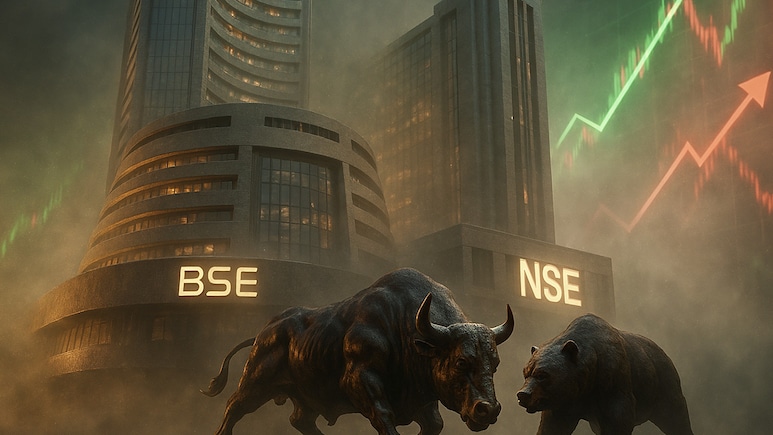 Stock Market Today: All You Need To Know Going Into Trade On June 2
