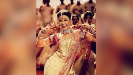 मजबूत महिलाओं से रूह छू लेने वाले संगीत तक, खास बातें जो हर संजय लीला भंसाली फिल्म को यादगार बनाती