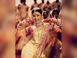 मजबूत महिलाओं से रूह छू लेने वाले संगीत तक, खास बातें जो हर संजय लीला भंसाली फिल्म को यादगार बनाती