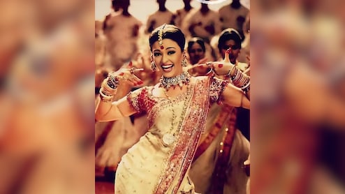 मजबूत महिलाओं से रूह छू लेने वाले संगीत तक, खास बातें जो हर संजय लीला भंसाली फिल्म को यादगार बनाती