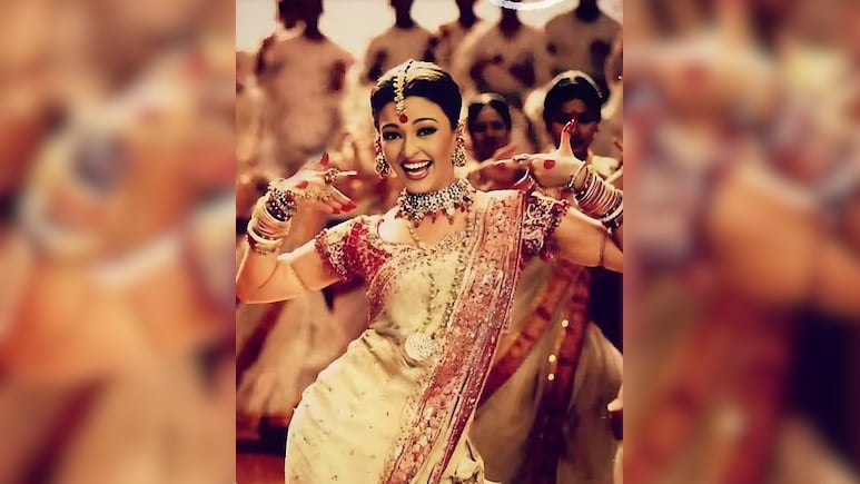मजबूत महिलाओं से रूह छू लेने वाले संगीत तक, खास बातें जो हर संजय लीला भंसाली फिल्म को यादगार बनाती