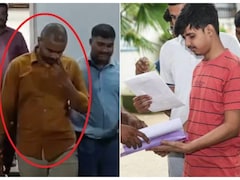 NEET-UG का लीक पेपर राजस्थान तक कैसे पहुंचा, सीकर के बच्चों के हाथ कैसे लगा?