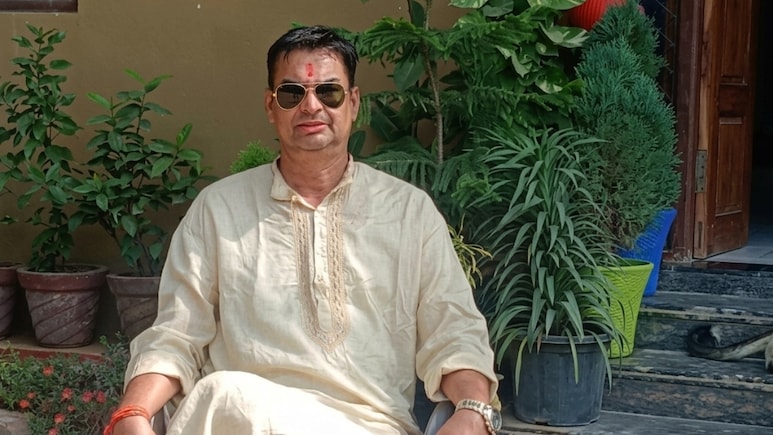 बंगाल में BJP... UP में कांग्रेस नेता यादवेंद्र का इस्तीफा, सिंधिया के खिलाफ लड़ चुके हैं चुनाव
