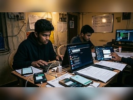 NEET पेपर लीक पर टेलीग्राम का तिलस्म टूटा-₹500 में एंट्री, ₹60 हजार का टोकन, पेपर के दाम लाखों में