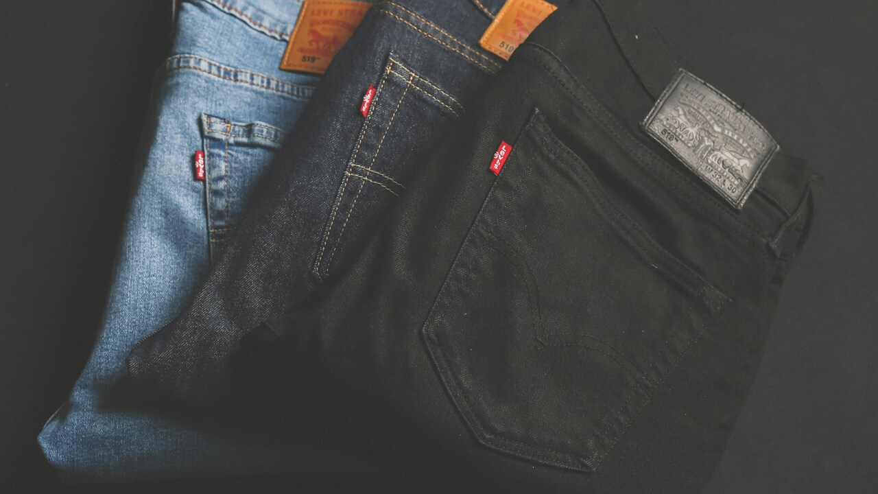 Jeans That Twist At The Seam After Wash: What Is Causing It?