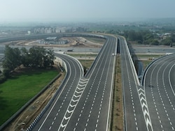 'Delhi <i>Ab Door Nahi</i>': How The 90-Minute Radius Is Rewriting NCR Growth