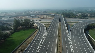 'Delhi <i>Ab Door Nahi</i>': How The 90-Minute Radius Is Rewriting NCR Growth