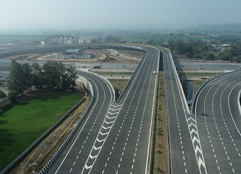 'Delhi Ab Door Nahi': How The 90-Minute Radius Is Rewriting NCR Growth