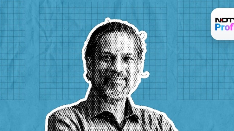 'Insane Bubble, Bigger Than 1999': Zoho's Sridhar Vembu Warns AI-Driven Tech Valuations Stretched