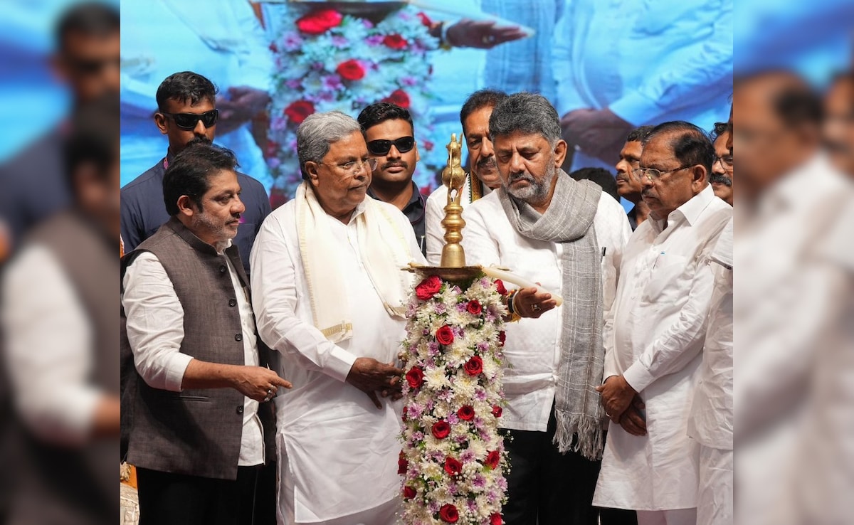 Story image