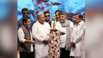 Months Of Wait, 6-Hour Meet, Presser: Unpacking The Karnataka Power Game