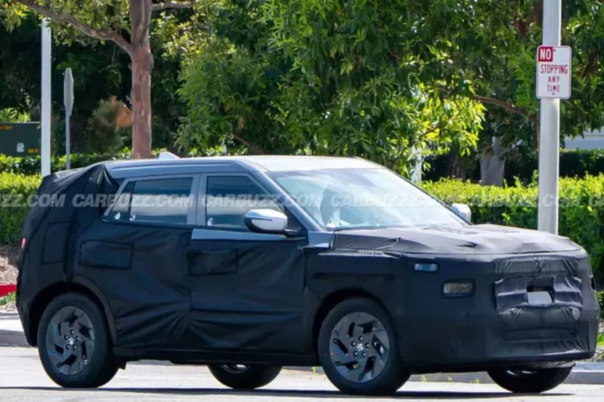 carbuzz.com