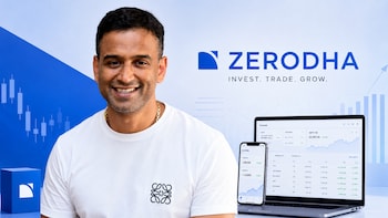 Track, Group, Exit: Nithin Kamath Aims To Solve F&O Clutter With Kite's New Feature