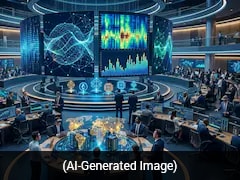 Forget Gold And Oil: AI Tokens Are Becoming Wall Street's Next Big Bet