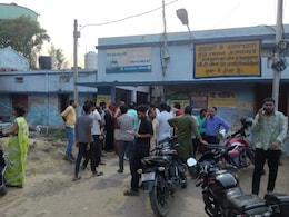 बिहार: खेल-खेल में नदी के अंदर जा गिरी गेंद, निकालने गए दो मासूमों की पानी में डूबने से मौत