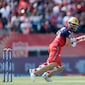 PBKS vs RCB LIVE Score, IPL 2026: Virat Kohli Achieves Another Big Feat As RCB Continue To Trouble PBKS