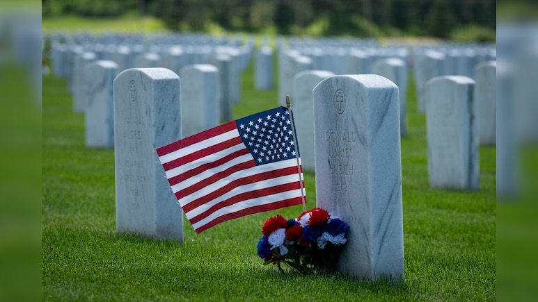 Memorial Day 2026: What&rsquo;s Open and Closed? All You Need To Know