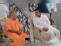 UP Politics: यूपी की राजनीति में अभी तो बस 'खेला' शुरू हुआ है, असली 'पिक्चर' अभी बाकी!