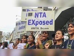 NEET UG 2026 परीक्षा की Answer Key जारी करने में जल्दबादी क्यों हुई? आप भी जान लिए जवाब