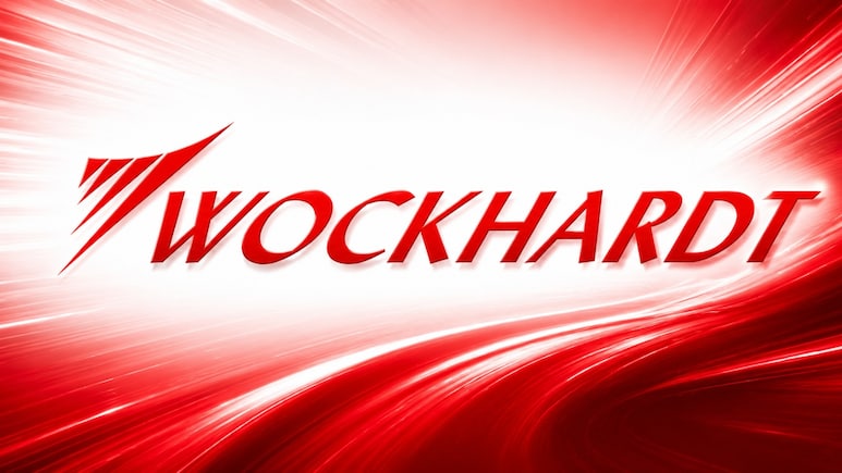 Wockhardt Shares Surge Over 11% After CDSCO Nod For Zaynich Antibiotic In India