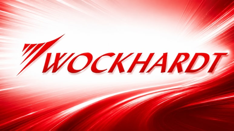 US FDA Approval For Zaynich Puts Wockhardt's Innovation Bet To The Test
