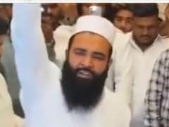 Dowry in Ghaziabad: मुस्लिम समाज की एक शादी में दहेज के तौर पर दिए गए एक करोड़, 1 लाख, 11 हजार रुपये नकद, सोने-चांदी के जेवरात व एक बीएमडब्ल्यू कार