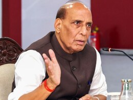 हिंद-प्रशांत क्षेत्र में बढ़ेगी भारत की ताकत, जानिए क्यों अहम है राजनाथ सिंह का वियतनाम और दक्षिण कोरिया दौरा