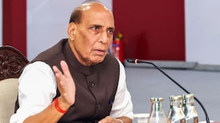 हिंद-प्रशांत क्षेत्र में बढ़ेगी भारत की ताकत, जानिए क्यों अहम है राजनाथ सिंह का वियतनाम और दक्षिण कोरिया दौरा