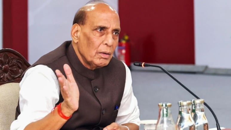 हिंद-प्रशांत क्षेत्र में बढ़ेगी भारत की ताकत, जानिए क्यों अहम है राजनाथ सिंह का वियतनाम और दक्षिण कोरिया दौरा