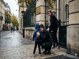 Raped, Screamed At, Denied Food: 'Massive' School Abuse Scandal In France Raped, Screamed At, Denied Food: 'Massive' School Abuse Scandal In France